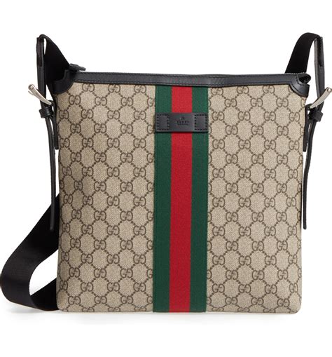 buy gucci purse online|buy gucci purses cheap.